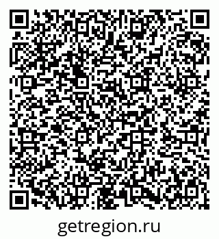 79282025089