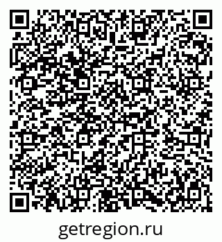 79282025093