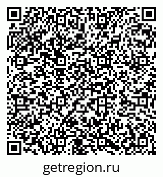 79282025094