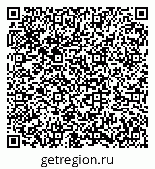 79282025097