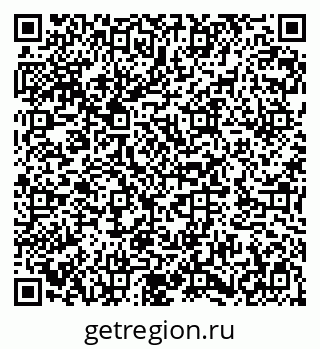 79282025098