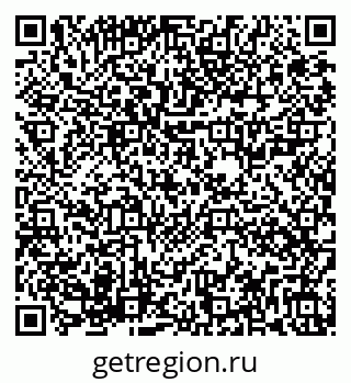 79282025099