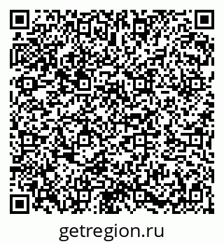 79282025100