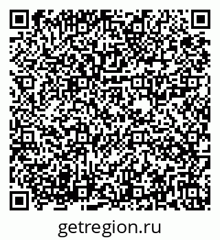79282025101