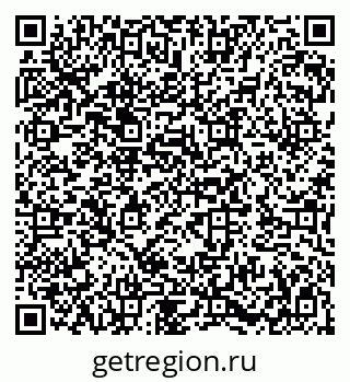 79282025103