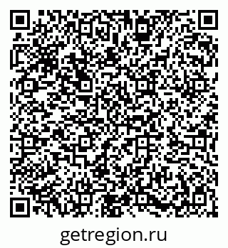 79282025104