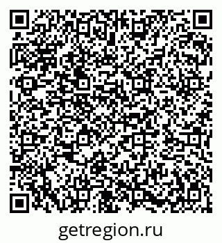 79282025105