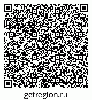 79282025106