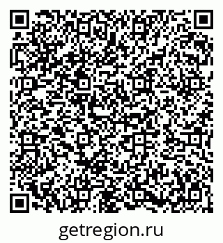 79282025107