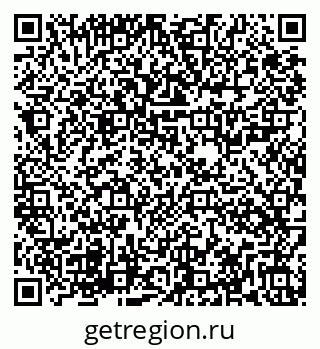 79282025109