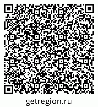 79282025110