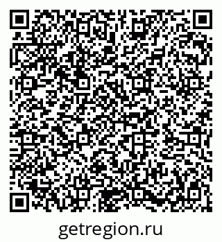 79282025112