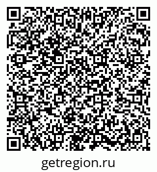 79282025114