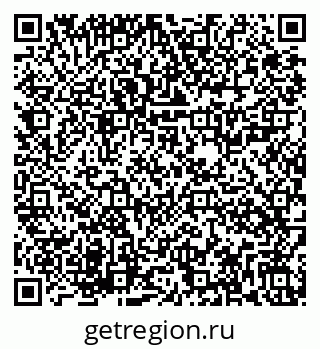 79282025115