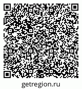 79282025116
