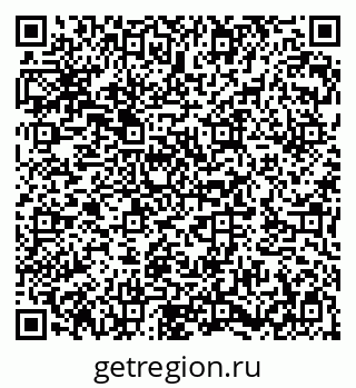79282025118