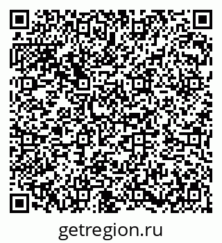 79282025119