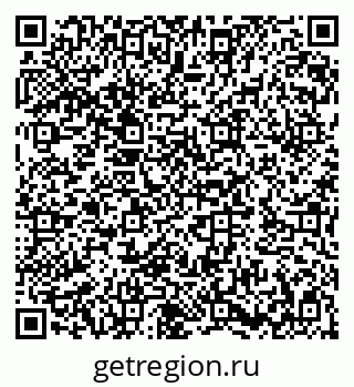 79282025120