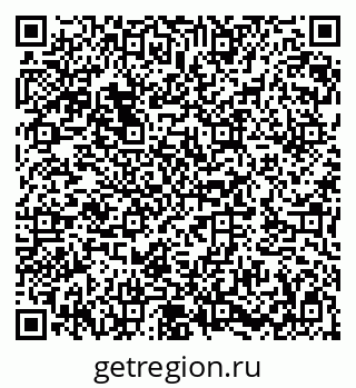 79282025122