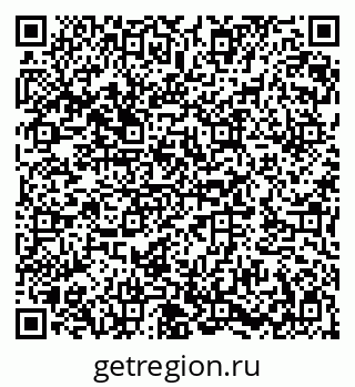 79282025124
