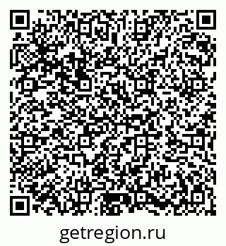 79282025125