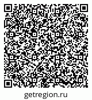 79282025128