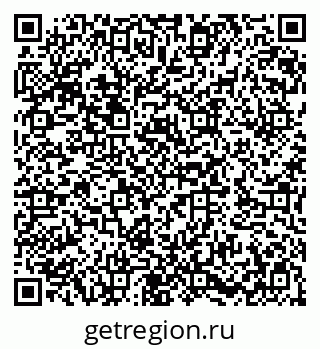 79282025129