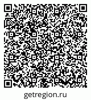 79282025130