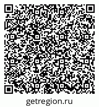 79282025132