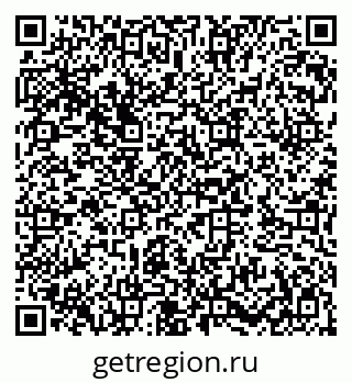 79282025136