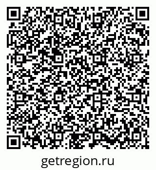 79282025137