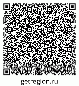 79282025138