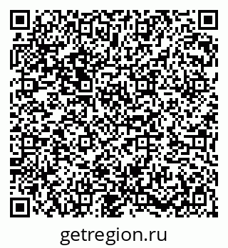 79282025139