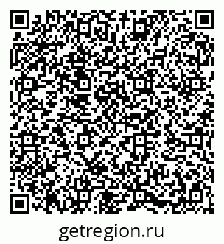 79282025141