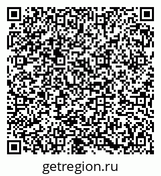 79282025142