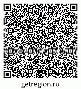 79282025143
