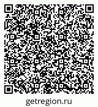 79282025144
