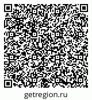 79282025146