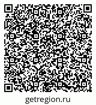 79282025147