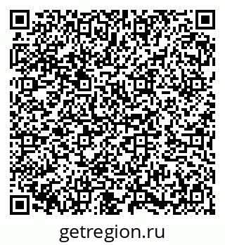 79282025148
