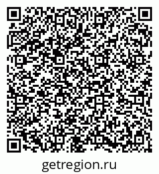 79282025150