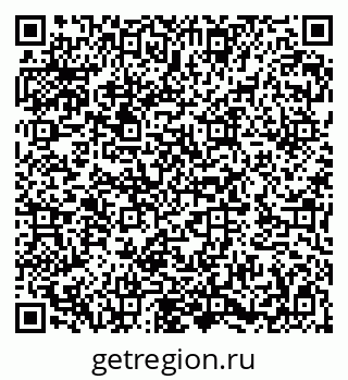 79282025152