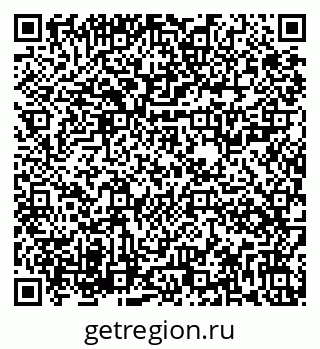 79282025153