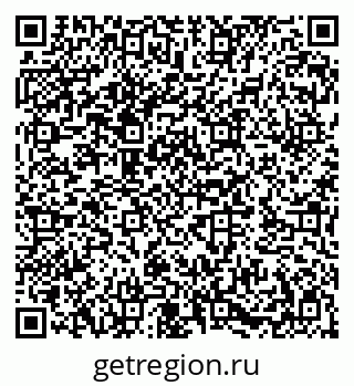 79282025154