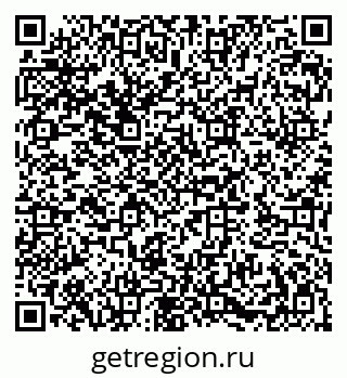 79282025155