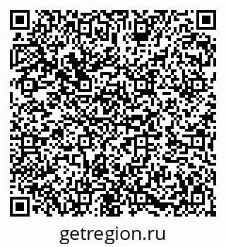 79282025157