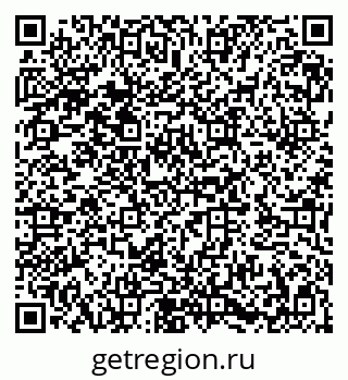 79282025160