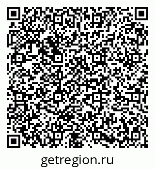 79282025161