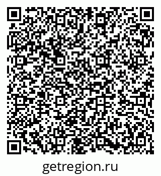79282025163