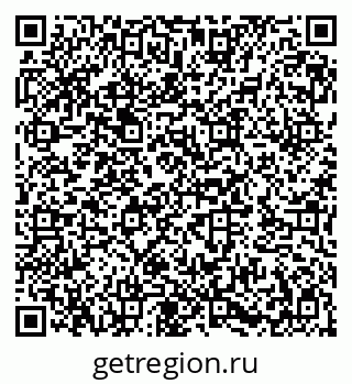 79282025164
